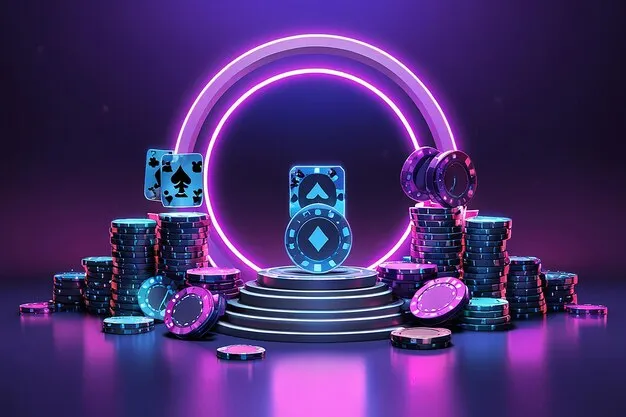 长征娱乐 品牌故事