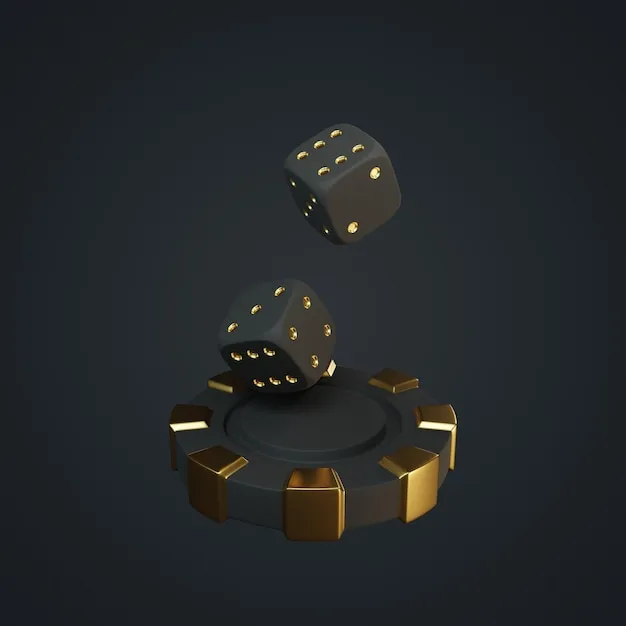 长征娱乐 平台界面