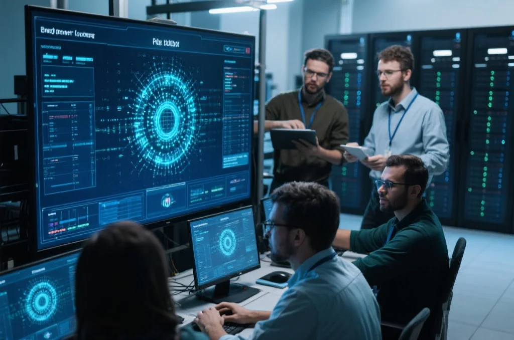 在线娱乐安全第一：长征娱乐尖端加密技术全面保障您的账户与信息